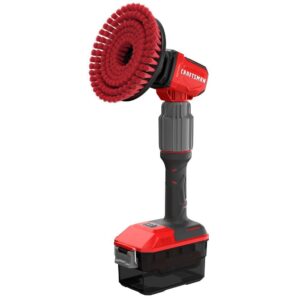 CRAFTSMAN 2-in-1