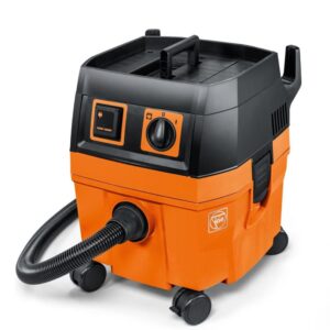 Fein Turbo I