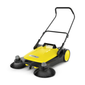Karcher S6 Twin