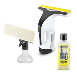 Karcher WV