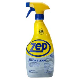 Zep 32 Oz