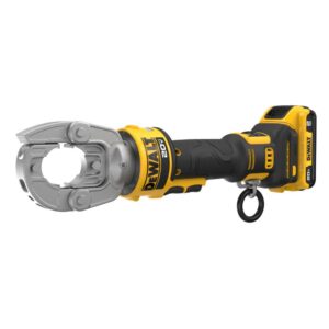 Crimping Tool