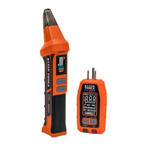 Klein Tools