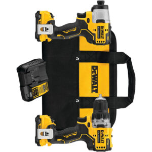 MAX XR Drill