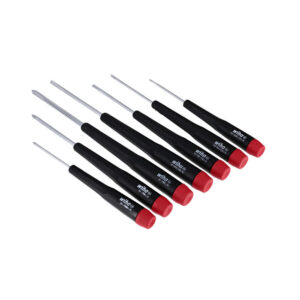 Screwdriver Set